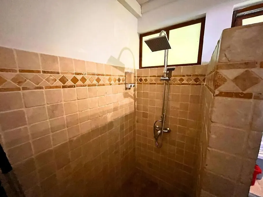 Raihau Lodge - Climatisation, Fibre, Acces Plage, Parking Prive Haapiti